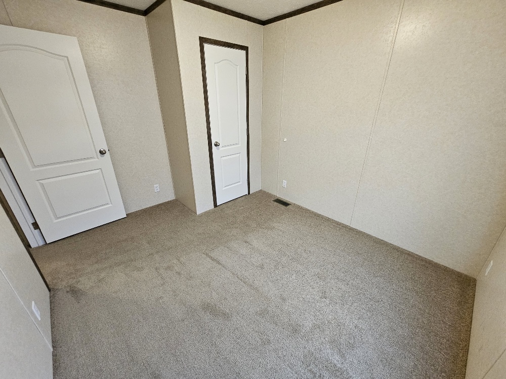 Olmsted Real Estate and Auctions